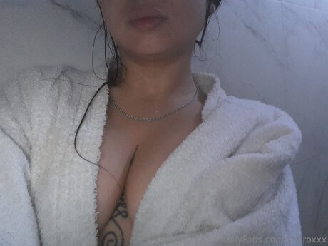 asian influencer onlyfans sexy nude negative