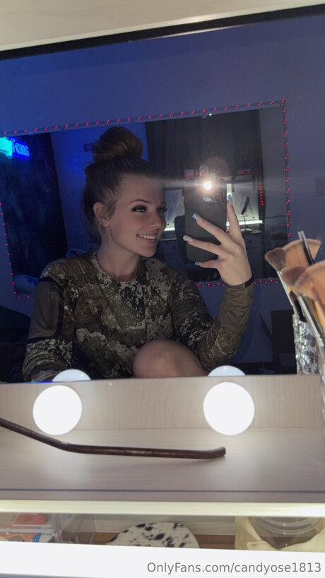 Stephfree onlyfans naked porn