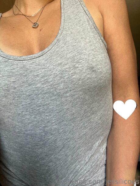 Jessilicous only fans pictures