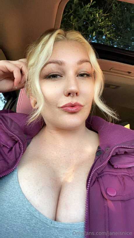 oiled tits onlyfans exclusive illustration