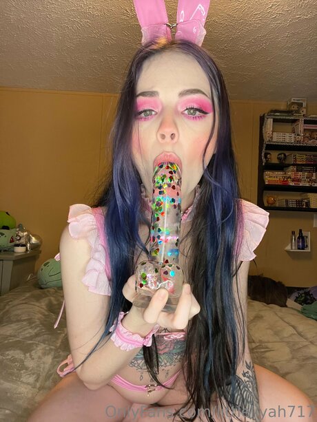 U271009106 onlyfans sex