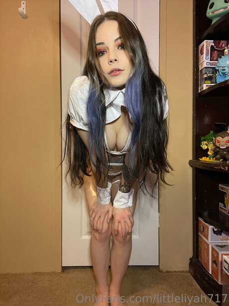 U271009106 free onlyfans