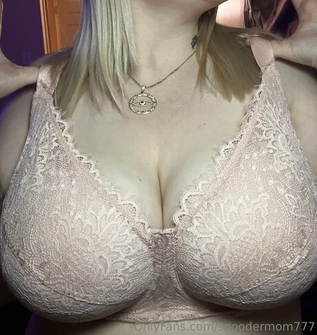 Spoodermom777 naked onlyfans leaks