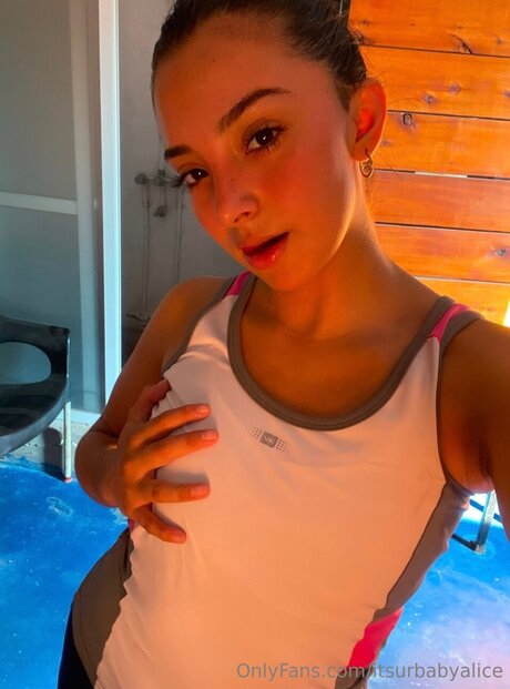 college girl onlyfans sexy nudes shot