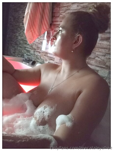 Zoecataleyafree onlyfans porn