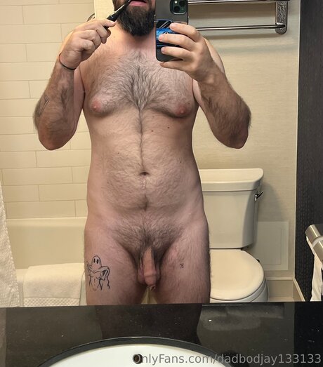 Dadbodjay133133 onlyfans content type