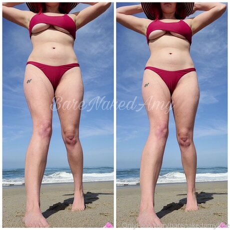 ginger kitty onlyfans sexy nudes pics