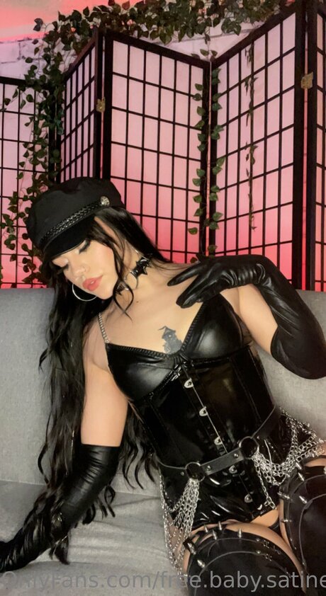 anal princess onlyfans free sex pic