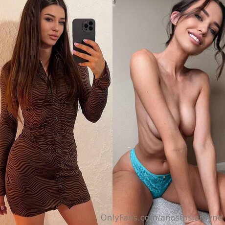Anastasiarayne onlyfans leaked xxx