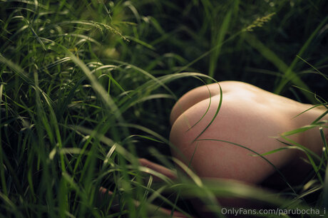 Parubocha I sex tape onlyfans