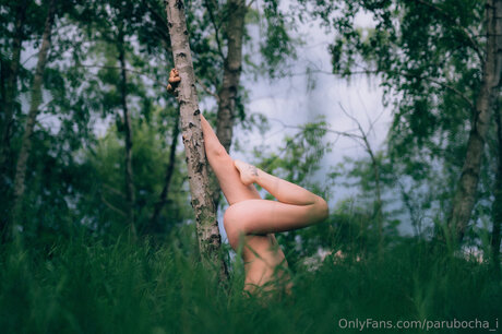 asian foot fetish onlyfans sexy xxx photos