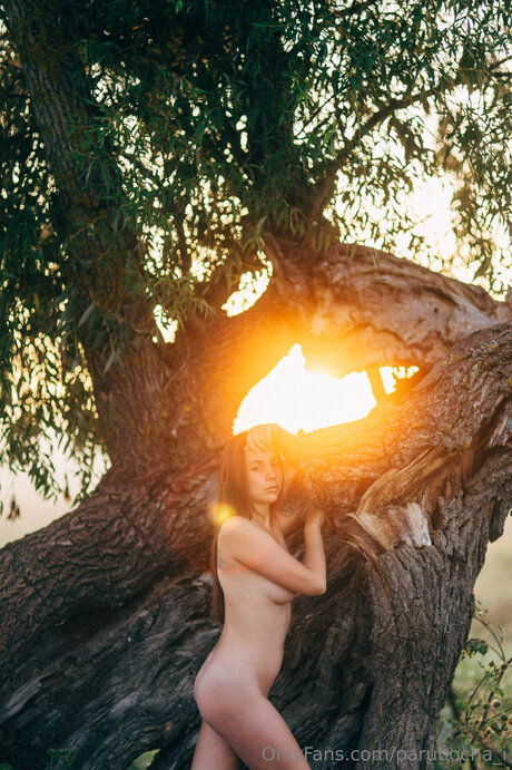 Parubocha I onlyfans free