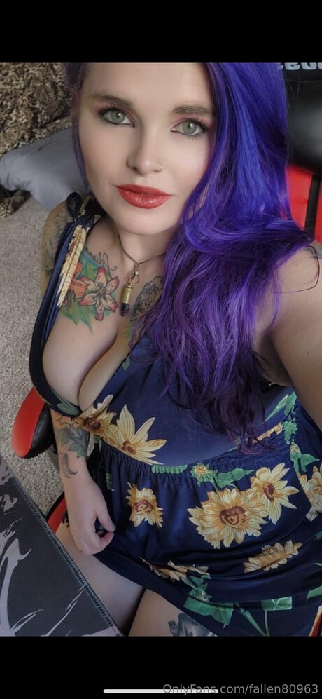 Fallen80963 only fans nude