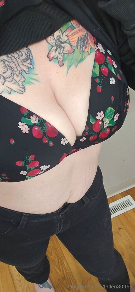 Fallen80963 onlyfans porno