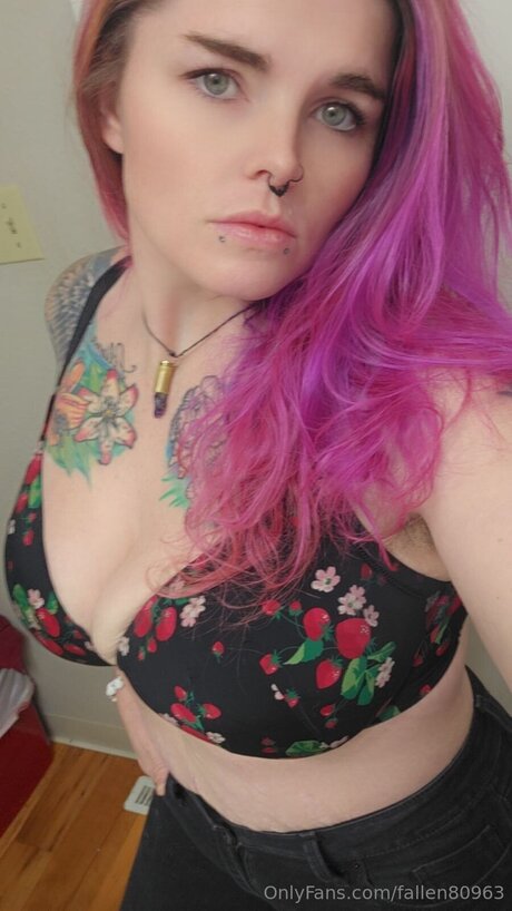 slutty onlyfans xxx scene