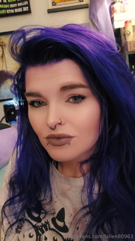 Fallen80963 onlyfans posts