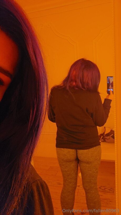 Fallen80963 onlyfans leajs