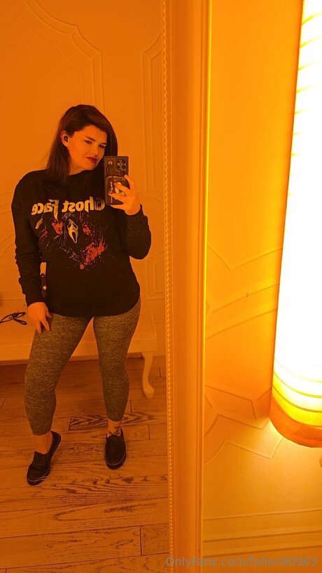 Fallen80963 leaked onlyfans nude