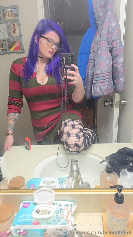 Fallen80963 onlyfans for free