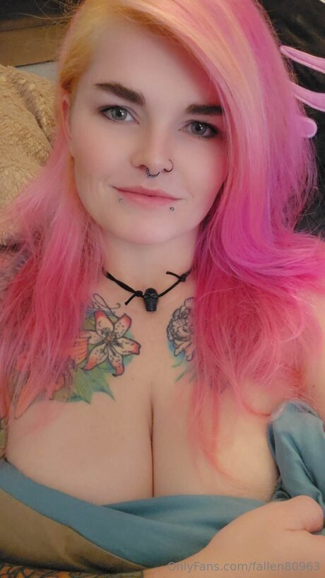 step sister onlyfans pornographic pic