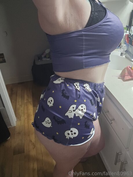 Fallen80963 only fans xxx