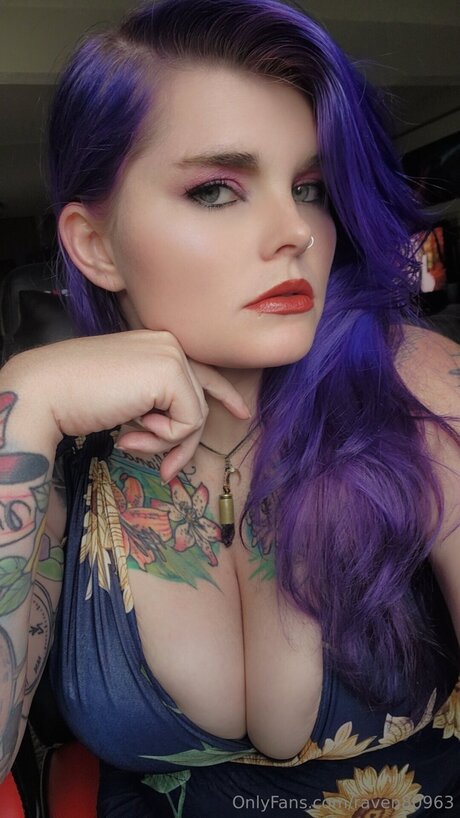 Fallen80963 leaked onlyfans sextape