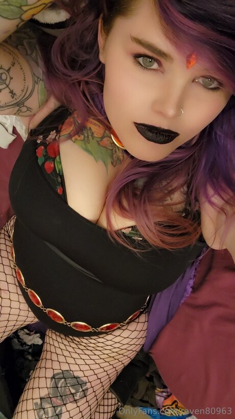 Fallen80963 onlyfans nude pics