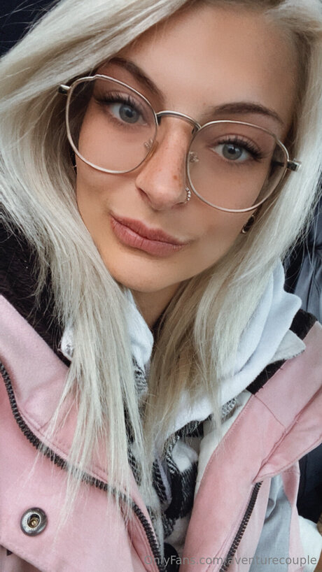 Aventurecouple leaked porn onlyfans