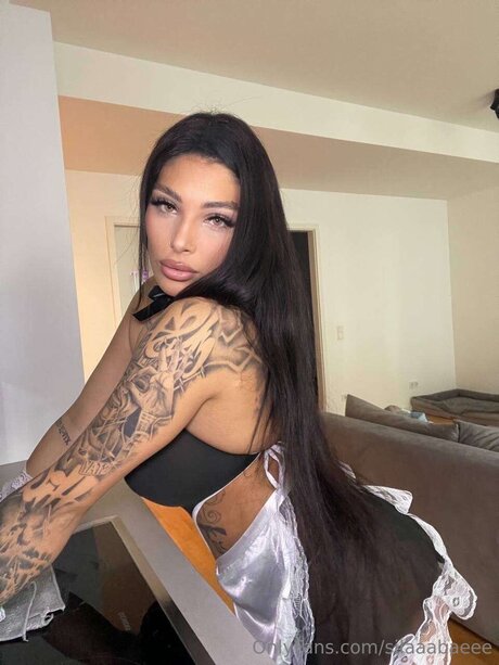 Silaxbae new onlyfans