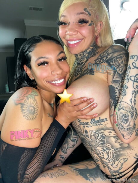 1kentfilms xxx only fans