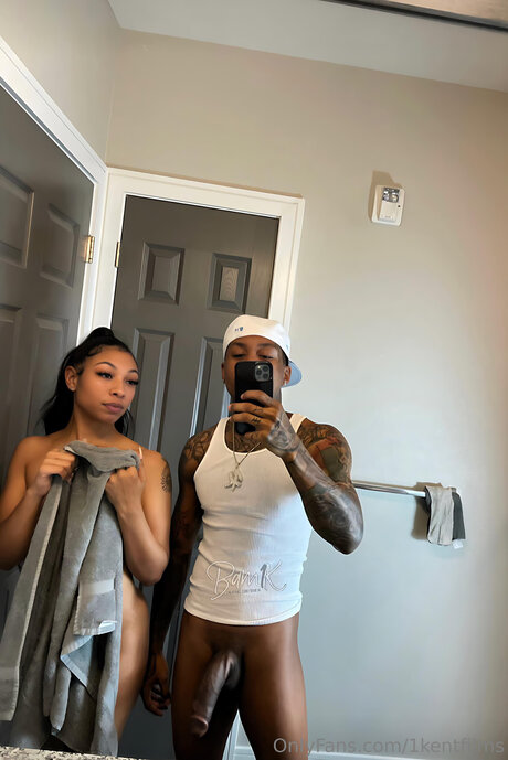 1kentfilms onlyfans leak xxx