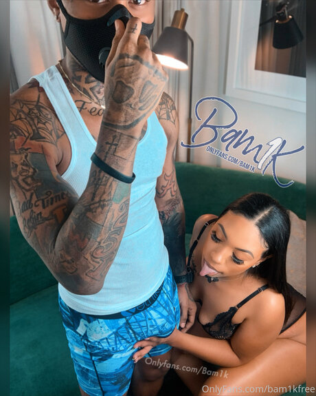 1kentfilms onlyfans content type