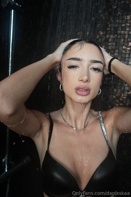 college teen onlyfans sexy xxx snapshot