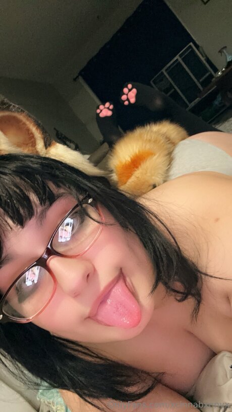 curvy sex onlyfans beautiful naked img