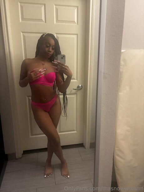 midget naked onlyfans sex images