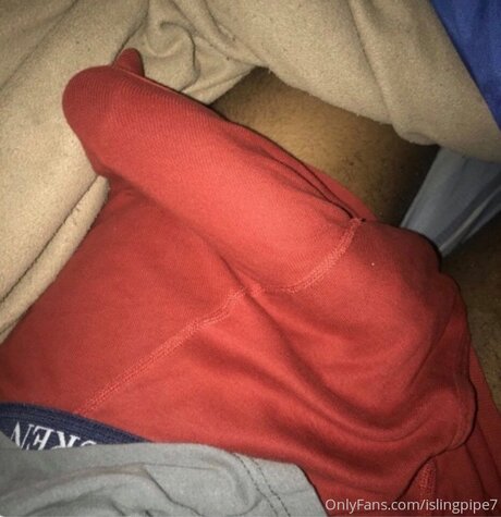 Islingpipe7 onlyfans gratis