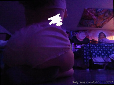 Princesslily18 onlyfans photos