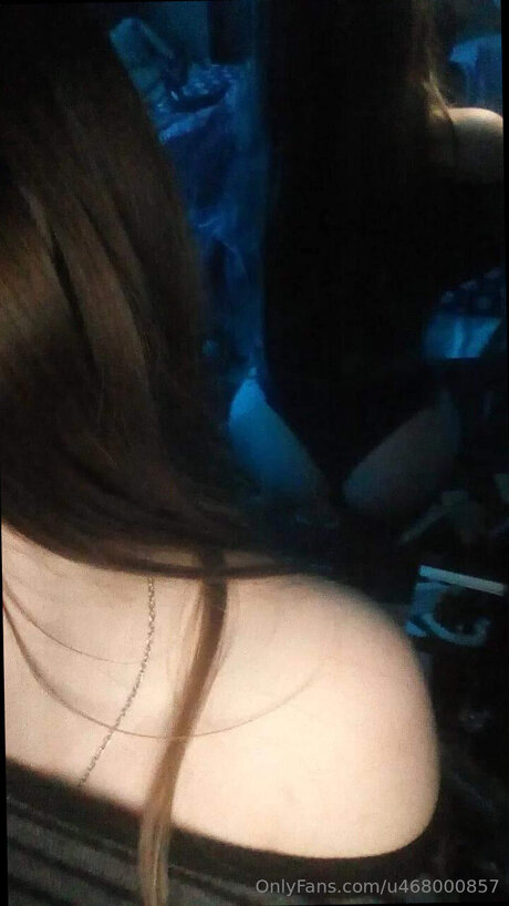 Princesslily18 onlyfans lean