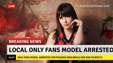 Robinlovecomedy onlyfans leak nudes