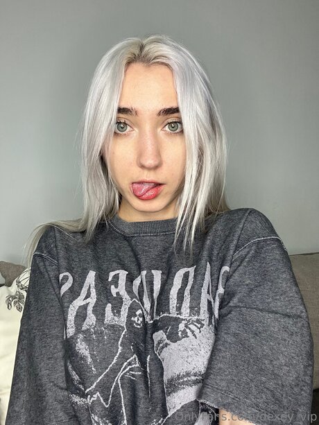 Dexey Vip leaked onlyfans