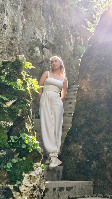 Dexey Vip onlyfans leaks xxx