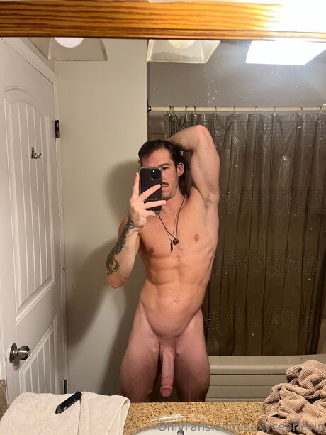 Sexycedricvip onlyfans free porn