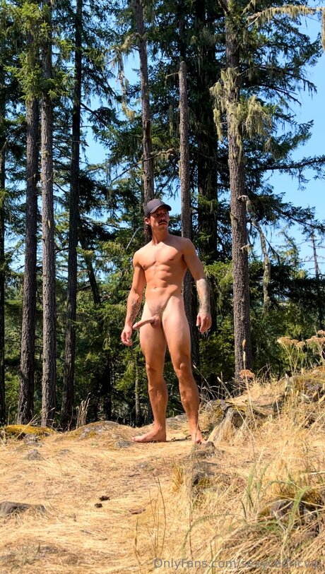 Sexycedricvip onlyfans picture