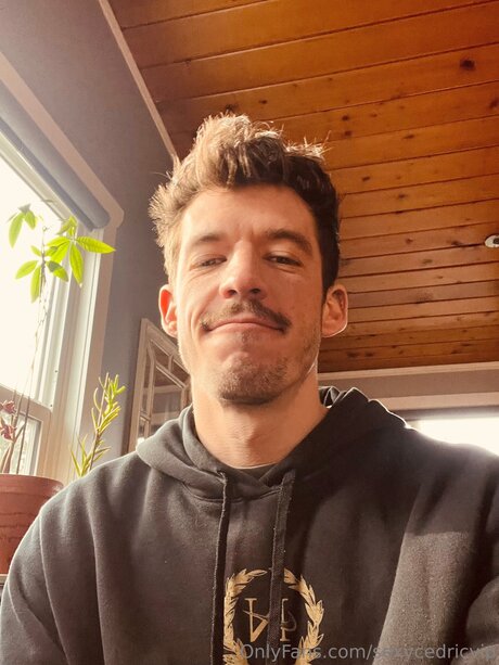 Sexycedricvip free onlyfans