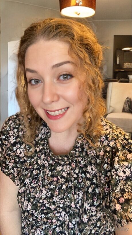 fitness ass onlyfans nice view