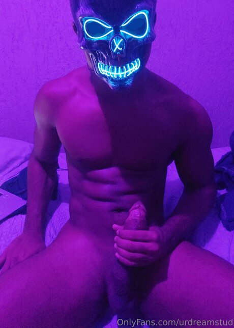 Urdreamstud free onlyfans