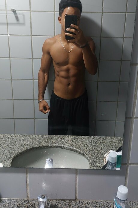 Urdreamstud onlyfans ass