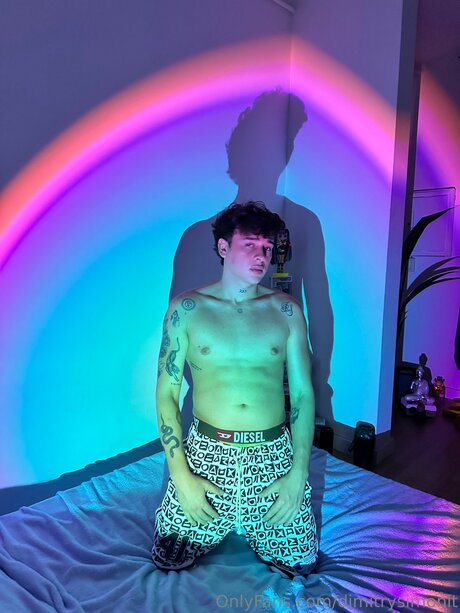 Dimitrysimonit onlyfans photo
