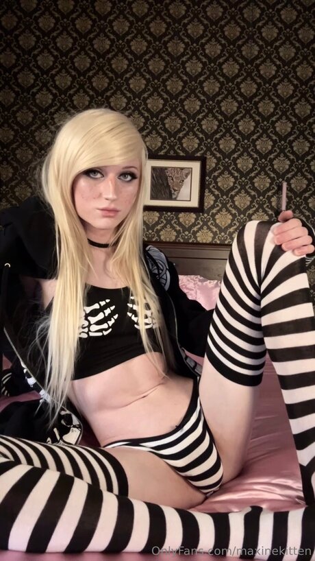 bbc xxx onlyfans perfect exposure