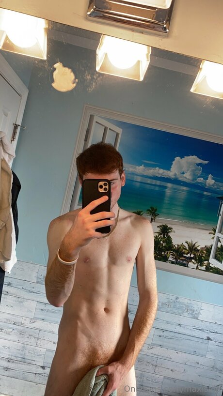 Maxisvip only fans pictures